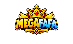 situs judi slot gacor hari